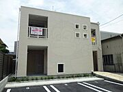 三国ヶ丘駅より徒歩5分 1階 築14年5ヶ月の賃貸物件