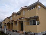 萩原天神駅より徒歩22分 2階 築17年1ヶ月の賃貸物件