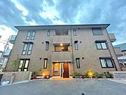 なかもず駅より徒歩19分 2階 築6年6ヶ月の賃貸物件