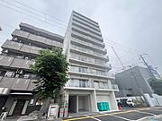 堺駅より徒歩14分 5階 新築の賃貸物件