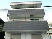 堺市駅より徒歩4分 1階 築11年の賃貸物件