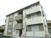 光陽館 2階 築10年3ヶ月の賃貸物件