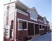 栂・美木多駅より徒歩29分 1階 築11年8ヶ月の賃貸物件