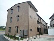 サウスメゾンジャスミン 3階 築12年2ヶ月の賃貸物件