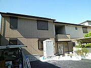 北野田駅より徒歩12分 1階 築9年の賃貸物件