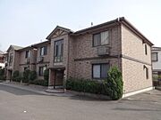 北花田駅より徒歩10分 1階 築22年7ヶ月の賃貸物件