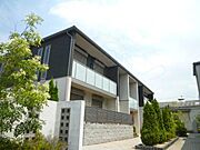 富木駅より徒歩19分 1階 築15年8ヶ月の賃貸物件