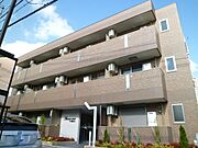 堺市駅より徒歩8分 2階 築9年11ヶ月の賃貸物件