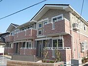 鳳駅より徒歩23分 1階 築16年5ヶ月の賃貸物件