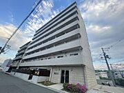 レーヴメゾン三国ヶ丘の賃貸物件