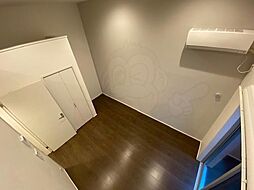 南海高野線 浅香山駅 徒歩5分の賃貸アパート 1階1Kのリビング/ダイニング