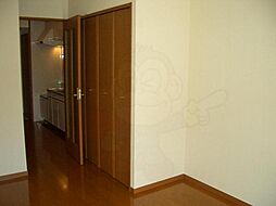 JR阪和線 百舌鳥駅 徒歩7分の賃貸アパート