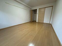 JR阪和線 浅香駅 徒歩7分の賃貸マンション 1階1Kのリビング/ダイニング