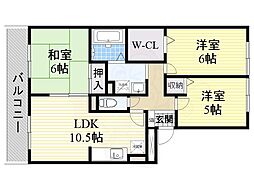 南海線 湊駅 徒歩8分