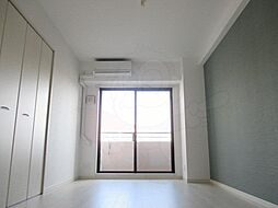 南海高野線 堺東駅 徒歩8分の賃貸マンション 10階1Kのリビング/ダイニング