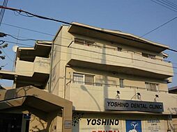 Osaka Metro御堂筋線 なかもず駅 徒歩21分