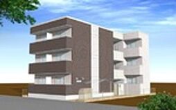 南海高野線 百舌鳥八幡駅 徒歩5分