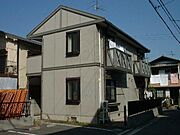 石津川駅より徒歩8分 2階 築28年6ヶ月の賃貸物件