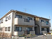初芝駅より徒歩10分 1階 築34年4ヶ月の賃貸物件