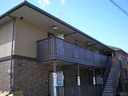 JR阪和線 百舌鳥駅 徒歩2分