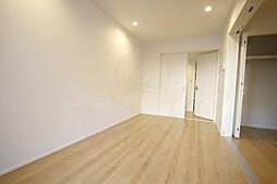 南海線 湊駅 徒歩5分の賃貸アパート 1階1LDKのリビング/ダイニング