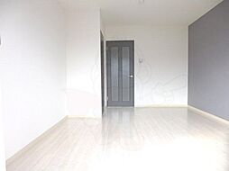 JR阪和線 百舌鳥駅 徒歩7分の賃貸マンション 2階1Kのリビング/ダイニング