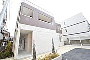 初芝駅より徒歩7分 1階 築7年2ヶ月の賃貸物件