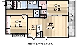 JR阪和線 百舌鳥駅 徒歩7分