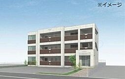 JR阪和線 百舌鳥駅 徒歩6分の賃貸マンション