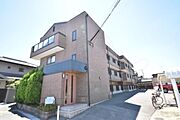 グランドゥール帆屋 2階 築24年1ヶ月の賃貸物件
