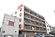 昌和鳳 1階 築37年1ヶ月の賃貸物件