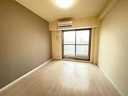 南海線 七道駅 徒歩11分の賃貸マンション 1階1Kのリビング/ダイニング