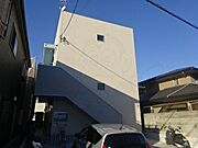 Ａ・Ｓ・ＫＳｔａｔｉｏｎ２の賃貸物件