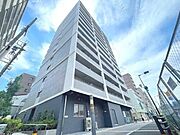 エルプレイス堺 7階 築2年5ヶ月の賃貸物件