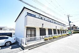 ロイヤルパレス