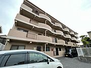 深井駅より徒歩20分 1階 築31年4ヶ月の賃貸物件