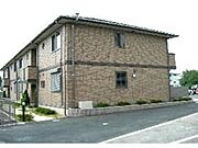 栂・美木多駅より徒歩18分 1階 築20年8ヶ月の賃貸物件