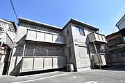 ボンリーヴル 2階 築15年8ヶ月の賃貸物件