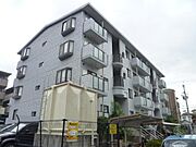 泉ケ丘駅より徒歩14分 2階 築30年の賃貸物件