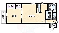 Osaka Metro御堂筋線 なかもず駅 徒歩8分
