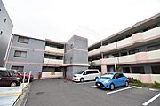 泉ケ丘駅より徒歩19分 1階 築29年7ヶ月の賃貸物件