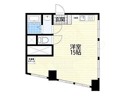 南海高野線 堺東駅 徒歩10分