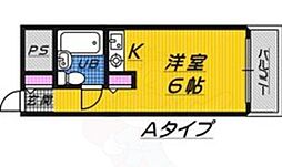 南海高野線 堺東駅 徒歩10分 12階/-