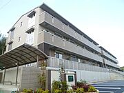 泉ケ丘駅より徒歩20分 1階 築9年9ヶ月の賃貸物件