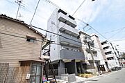 RIHITO堺の賃貸物件