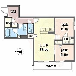 JR阪和線 堺市駅 徒歩8分