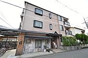 ハイネストフローラの賃貸物件