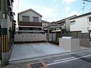 フローラ香ヶ丘 2階 築15年4ヶ月の賃貸物件