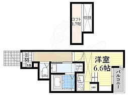 南海線 浜寺公園駅 徒歩4分 1階/-