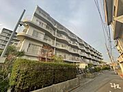 エバーグリーン金岡の賃貸物件